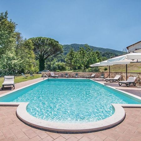 Collonico Villa Stroncone Exterior foto
