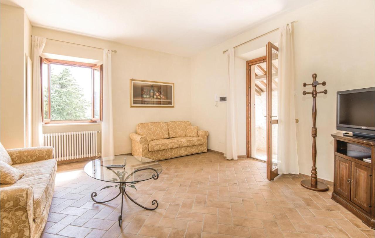 Collonico Villa Stroncone Exterior foto